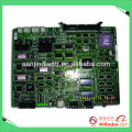 LG elevator PCB DOC-211 elevator parts suppliers, elevator world